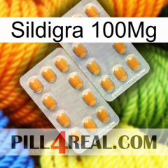 Sildigra 100Mg cialis4